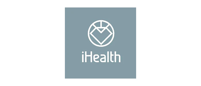 Health Global 愛健康